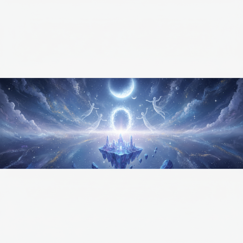 Over ons - Free Medium Reading