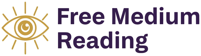 Free Medium Reading